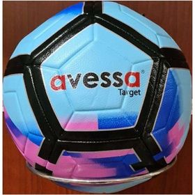 Avessa Target 5 Numara Futbol Topu