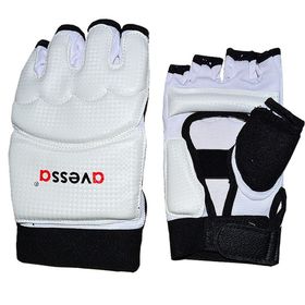 Avessa TE-200 Taekwondo Eldiveni