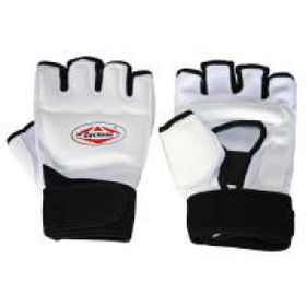 Avessa TE-200 Taekwondo Eldiveni
