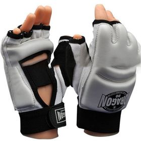 Avessa TE-200 Taekwondo Eldiveni