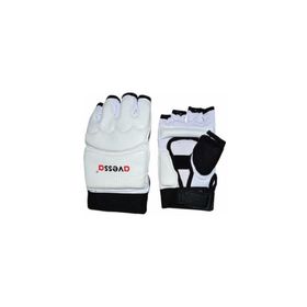 Avessa TE-200 Taekwondo Eldiveni
