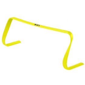 Avessa Tek Parça Esnek 30 cm Zıplama Engeli