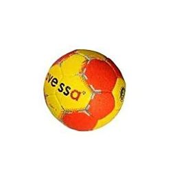 Avessa THH-1000-200 2 Numara Hybrid Hentbol Topu