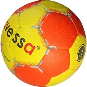 Avessa THH-1000-200 2 Numara Hybrid Hentbol Topu