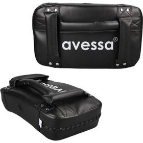 Avessa TKY-99 Taekwondo Darbe Yastığı