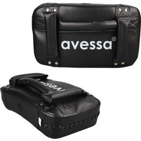 Avessa TKY-99 Taekwondo Darbe Yastığı