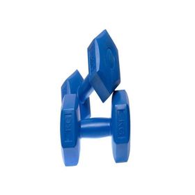 Avessa Toplam 4 kg 2 Kg Dambıl Set