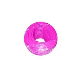 Avessa TPR Lila 10 mm Hafif Direnç Lastiği