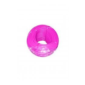 Avessa TPR Lila 10 mm Hafif Direnç Lastiği