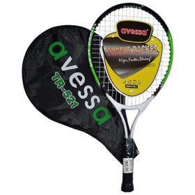 Avessa TR-521 Tenis Raketi