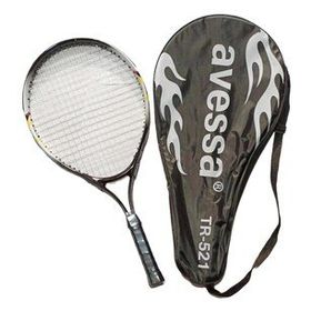 Avessa TR-521 Tenis Raketi