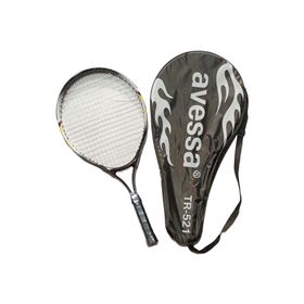 Avessa TR-521 Tenis Raketi