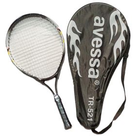 Avessa TR-521 Tenis Raketi