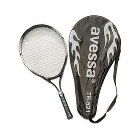 Avessa TR-521 Tenis Raketi