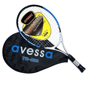 Avessa TR 523 23 inç Tenis Raketi