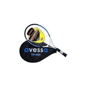 Avessa TR 523 23 inç Tenis Raketi