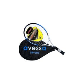 Avessa TR 523 23 inç Tenis Raketi