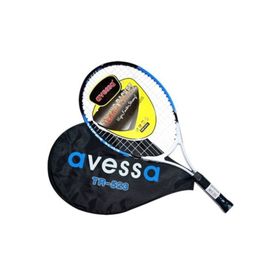 Avessa TR 523 23 inç Tenis Raketi