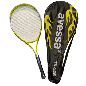 Avessa TR-525 25 inç Tenis Raketi