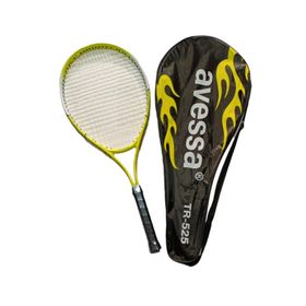 Avessa TR-525 25 inç Tenis Raketi