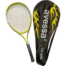 Avessa TR-525 25 inç Tenis Raketi