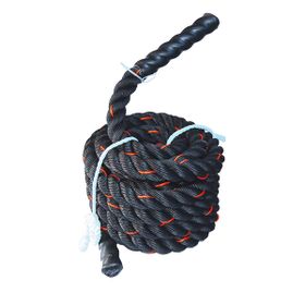 Avessa TR10S 10 mt Crosfit Halatı