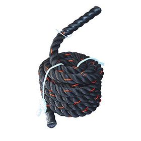 Avessa TR10S 10 mt Crosfit Halatı