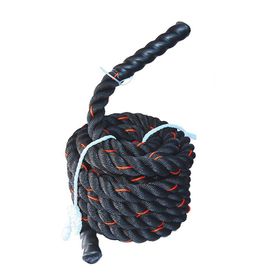 Avessa TR10S 10 mt Crosfit Halatı