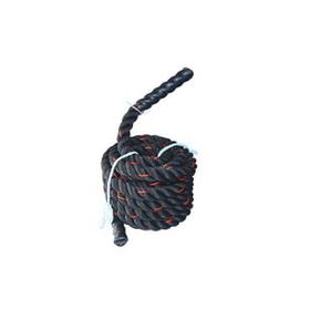 Avessa TR10S 10 mt Crosfit Halatı
