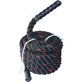 Avessa TR10S 10 mt Crosfit Halatı