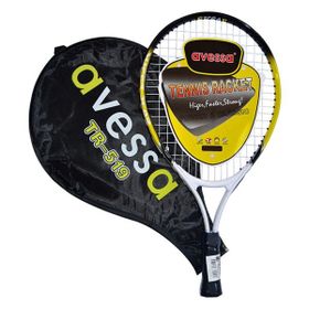 Avessa TR519 Tenis Raketi