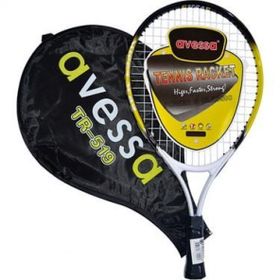 Avessa TR519 Tenis Raketi