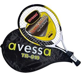 Avessa TR519 Tenis Raketi