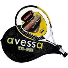Avessa TR519 Tenis Raketi