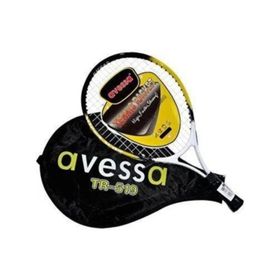 Avessa TR519 Tenis Raketi