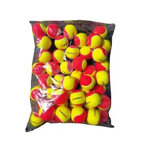 Avessa TT-5 Junior 48 Adet Tenis Topu