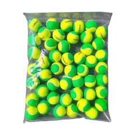 Avessa TT-9 48'li 9 Yaş Tenis Topu