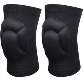 Avessa VD-50 Voleybol Dizliği