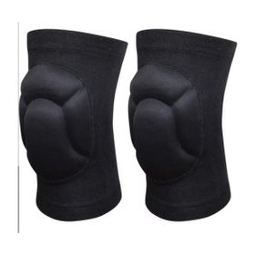 Avessa VD-50 Voleybol Dizliği