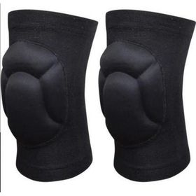 Avessa VD-50 Voleybol Dizliği