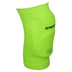 Avessa VD300 Yeşil Voleybol Dizliği