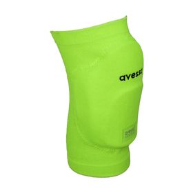 Avessa VD300 Yeşil Voleybol Dizliği
