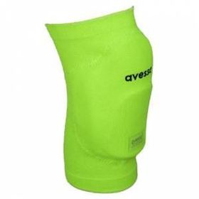 Avessa VD300 Yeşil Voleybol Dizliği