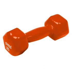Avessa Vinly Pvc 2 kg Dambıl
