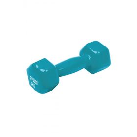 Avessa Vinly Pvc 2 kg Dambıl