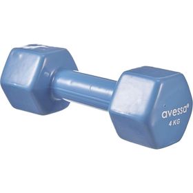 Avessa Vinly Pvc 4 kg Dambıl