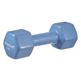Avessa Vinly Pvc 4 kg Dambıl