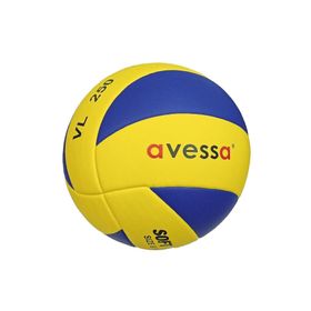 Avessa VL-250 Nubuk Yapıştırma Voleybol Topu