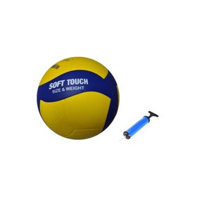 Avessa VL-500 Soft Voleybol Topu