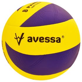 Avessa VL400 Dikişli 5 No Yapıştırma Voleybol Topu